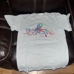 supreme used like brand new